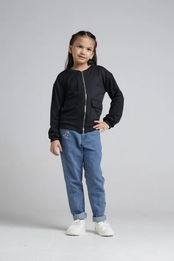 Girls_Jackets
