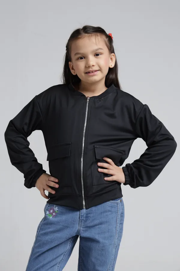 Girls_Jackets