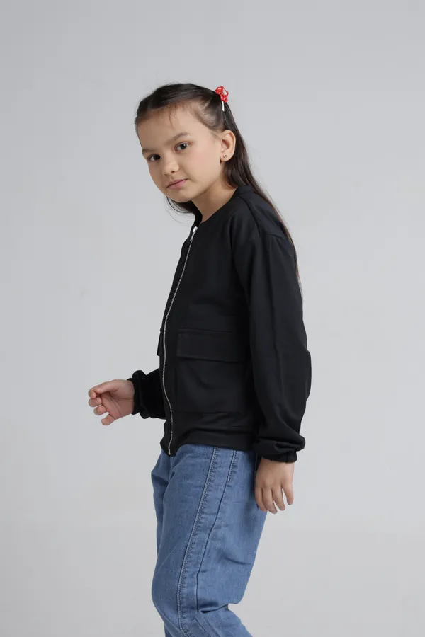 Girls_Jackets