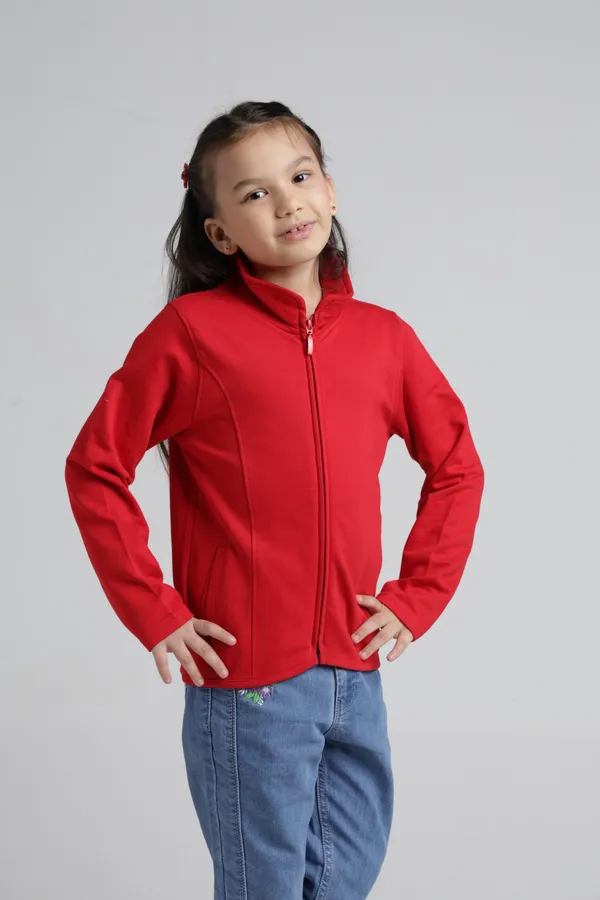 Girls_Jackets