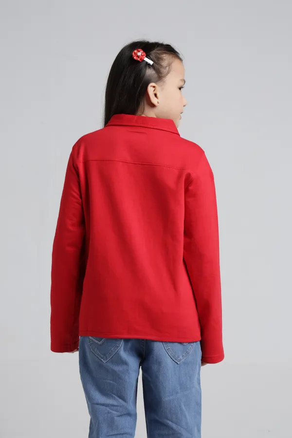 Girls_Jackets