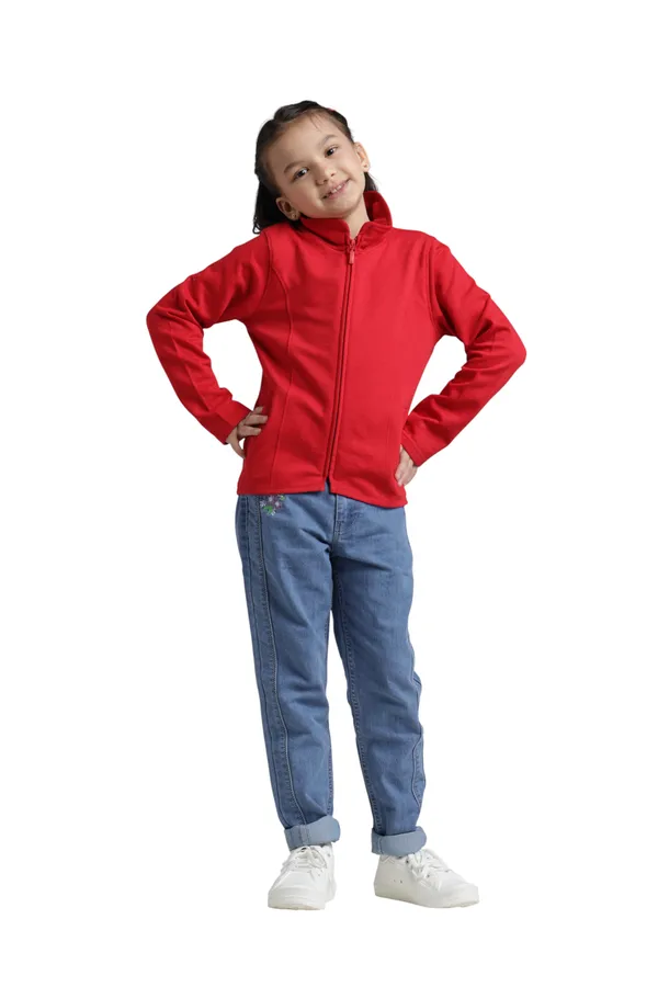 Girls_Jackets