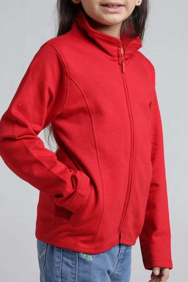 Girls_Jackets