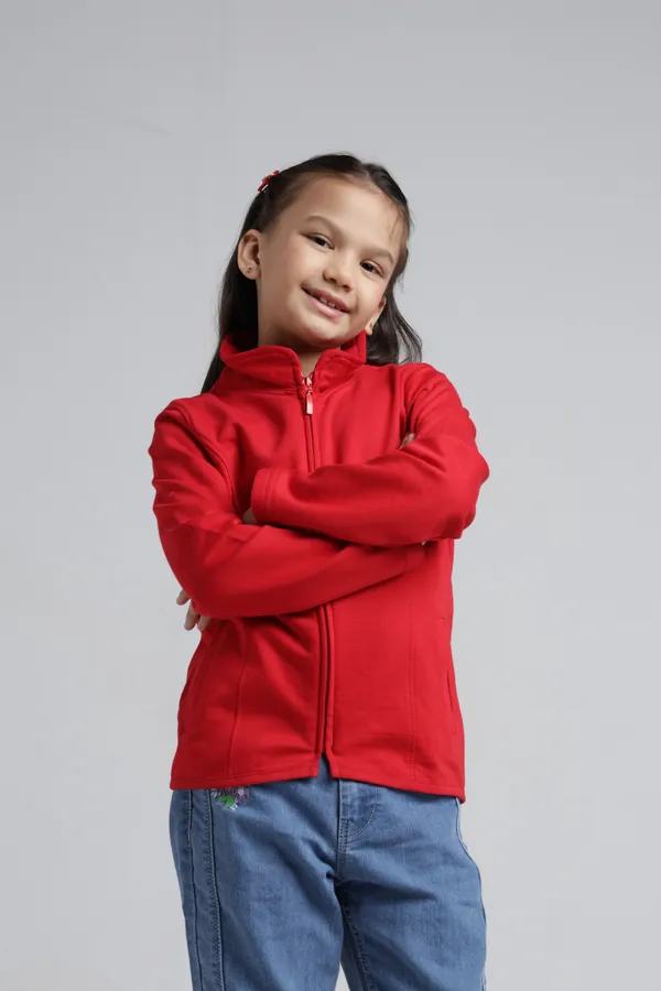 Girls_Jackets