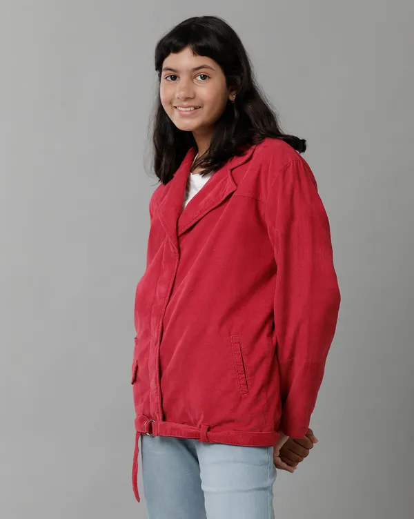 Girls_Jackets