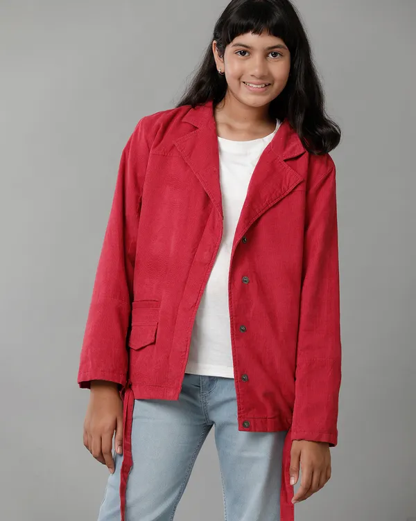 Girls_Jackets