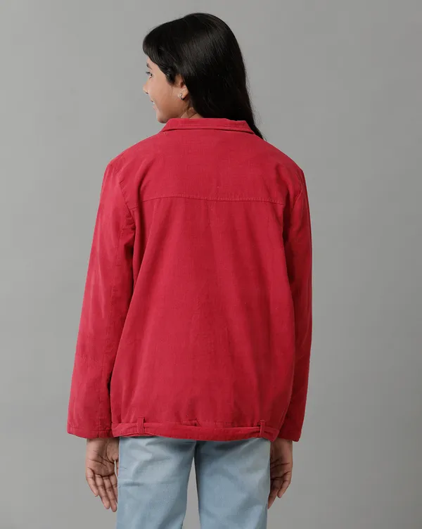 Girls_Jackets