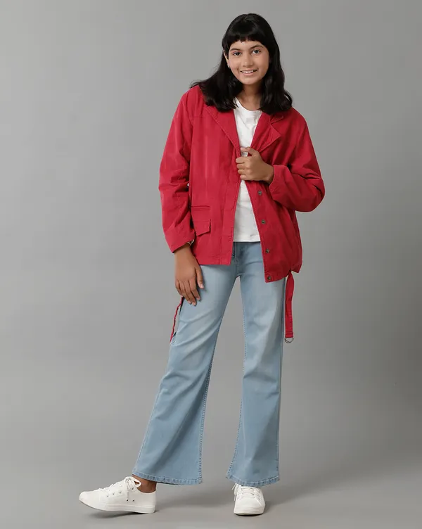Girls_Jackets