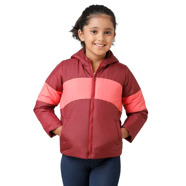 Girls_Jackets