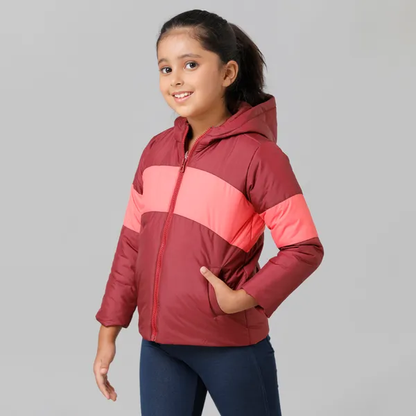 Girls_Jackets