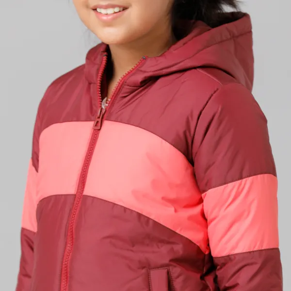 Girls_Jackets