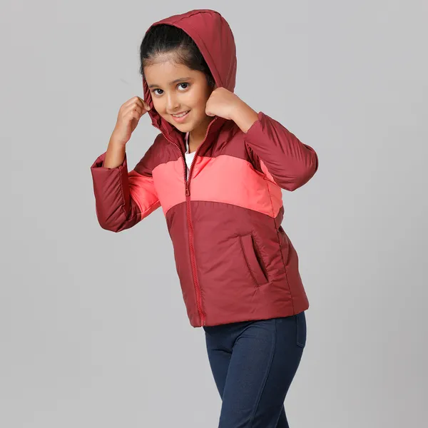 Girls_Jackets
