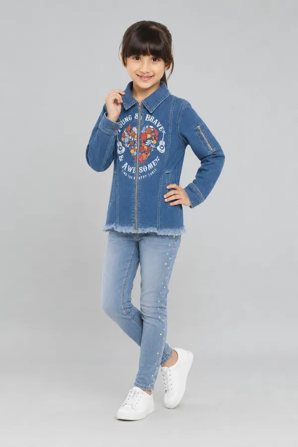 Girls_Jackets