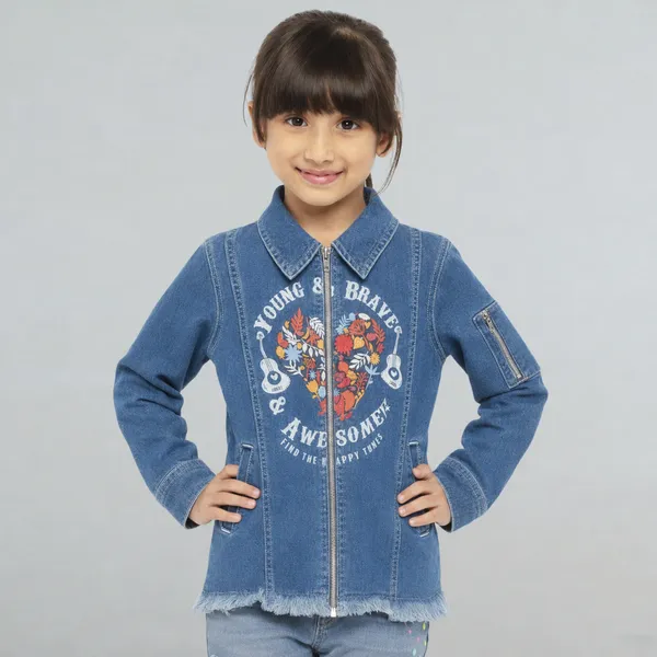 Girls_Jackets
