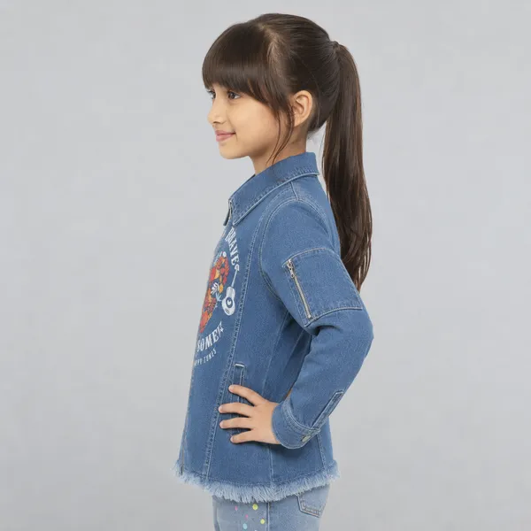 Girls_Jackets