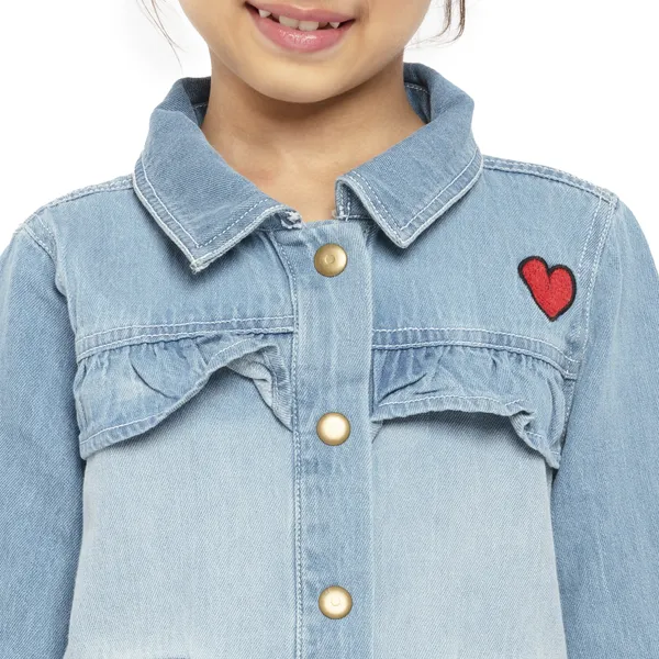 Girls_Jackets