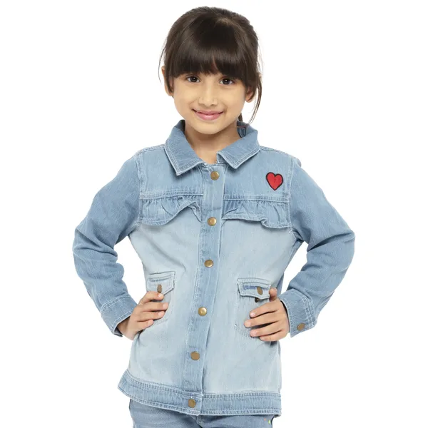 Girls_Jackets