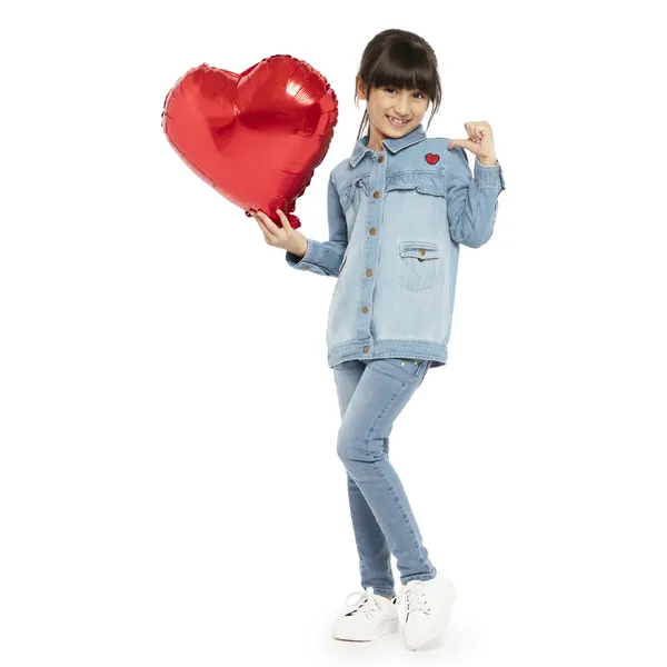 Girls_Jackets