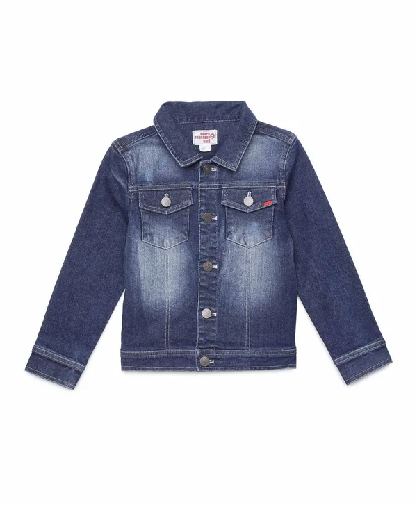 Girls_Jackets