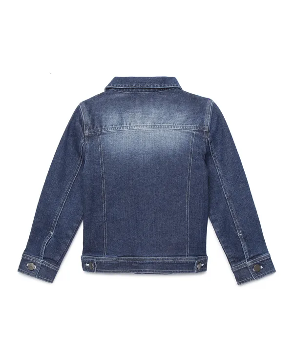 Girls_Jackets