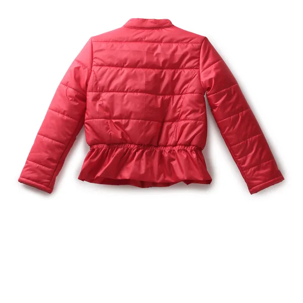 Girls_Jackets