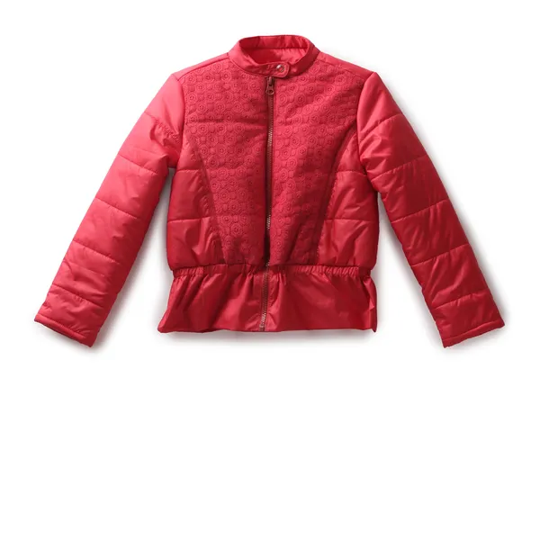 Girls_Jackets
