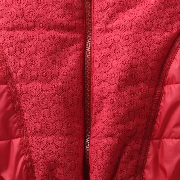 Girls_Jackets