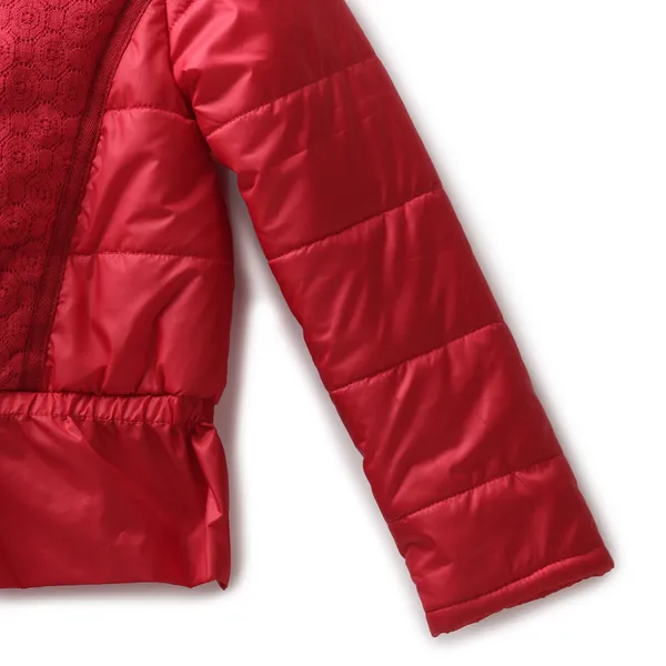 Girls_Jackets