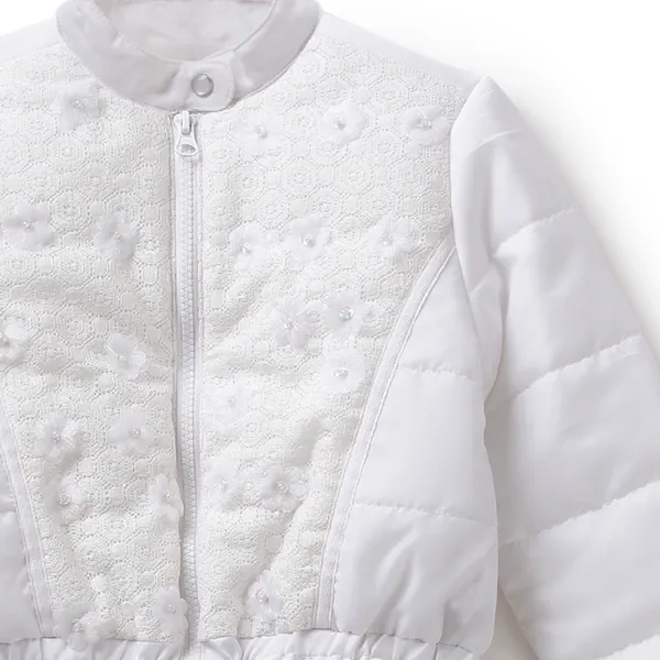 Girls_Jackets
