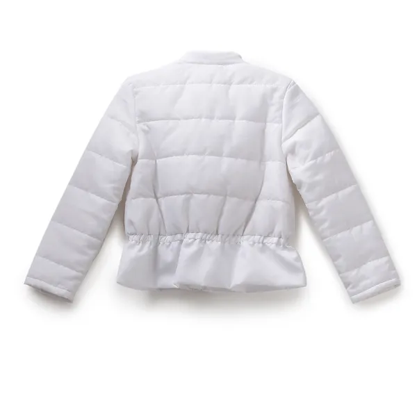 Girls_Jackets