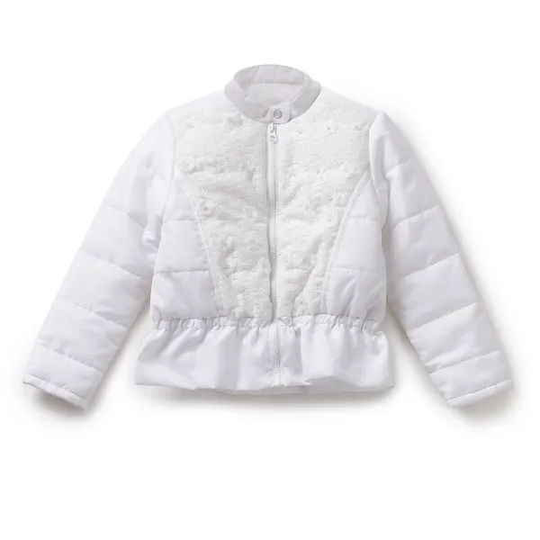 Girls_Jackets