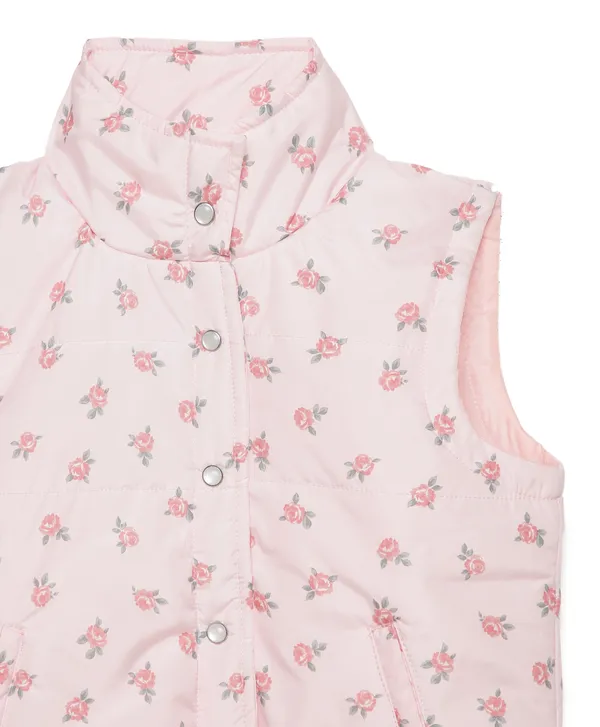 Girls_Jackets