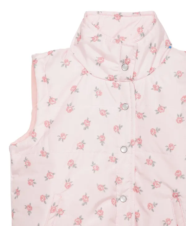 Girls_Jackets