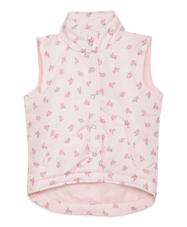 Girls_Jackets