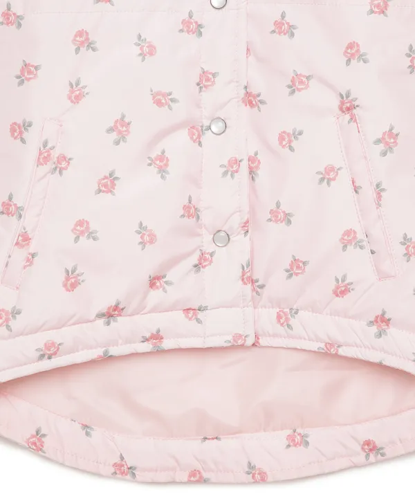 Girls_Jackets