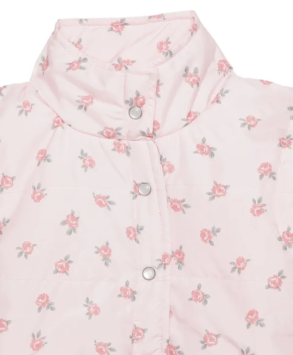 Girls_Jackets
