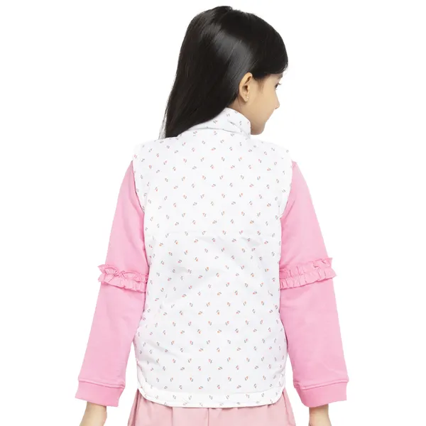 Girls_Jackets
