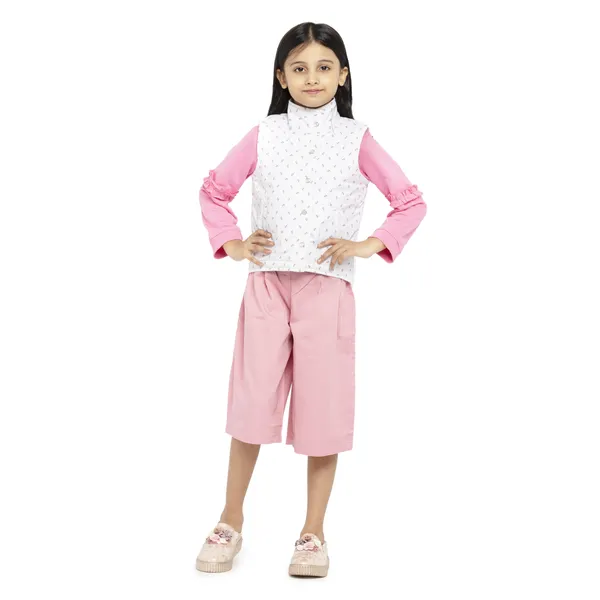 Girls_Jackets