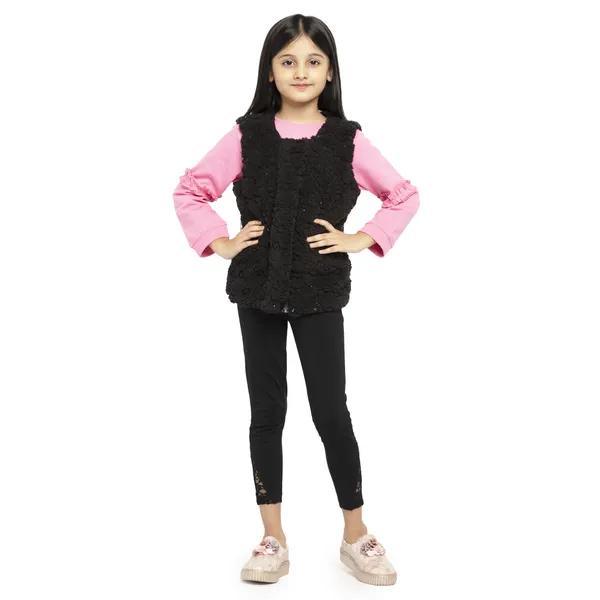 Girls_Jackets