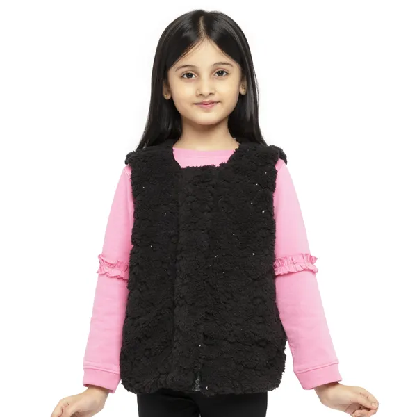 Girls_Jackets