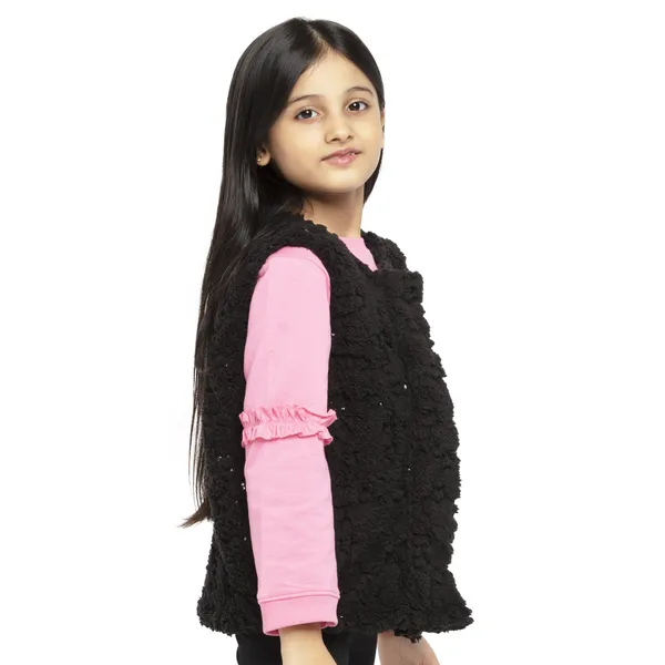 Girls_Jackets