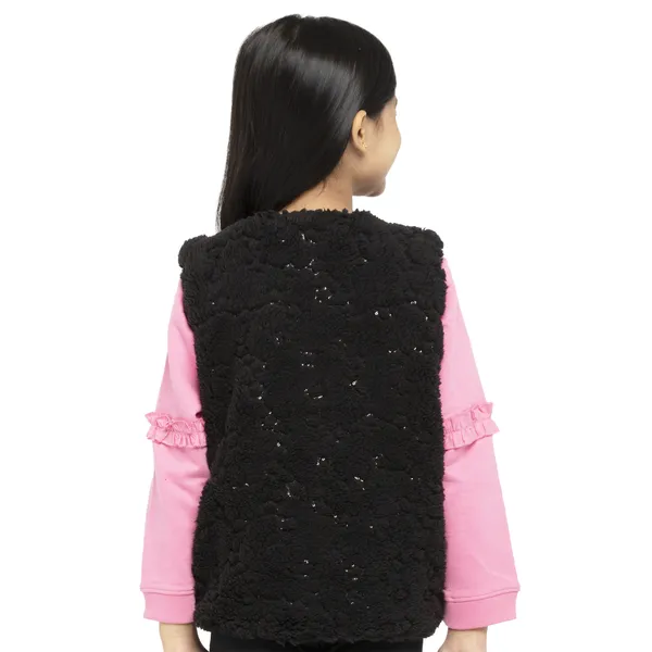 Girls_Jackets