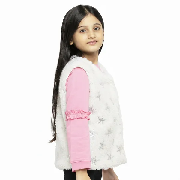 Girls_Jackets