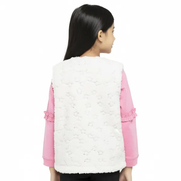 Girls_Jackets