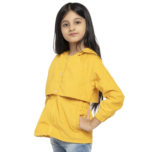 Girls_Jackets