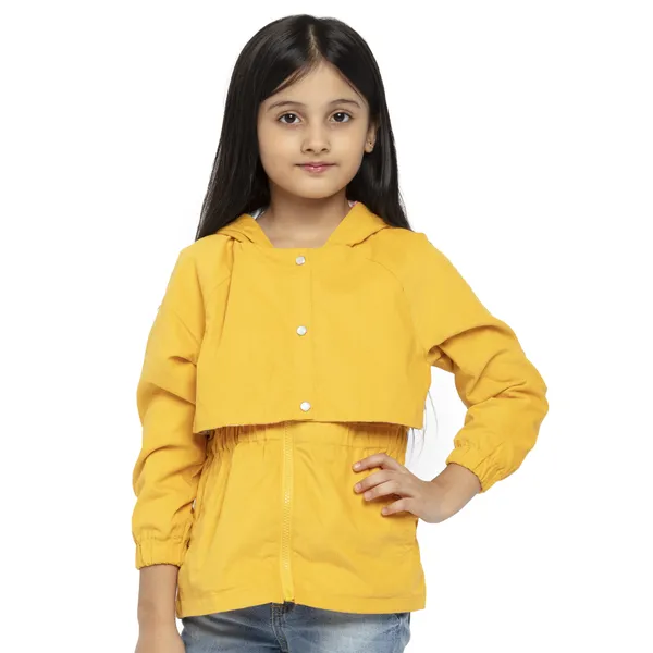 Girls_Jackets