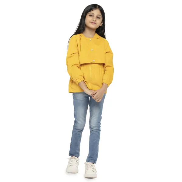 Girls_Jackets