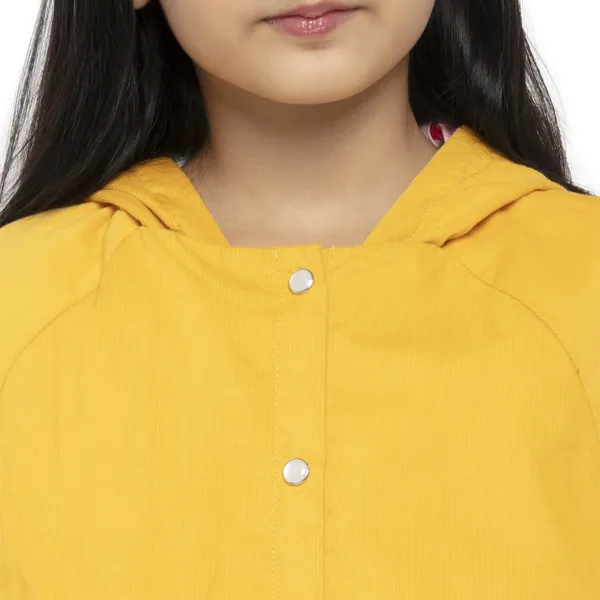 Girls_Jackets