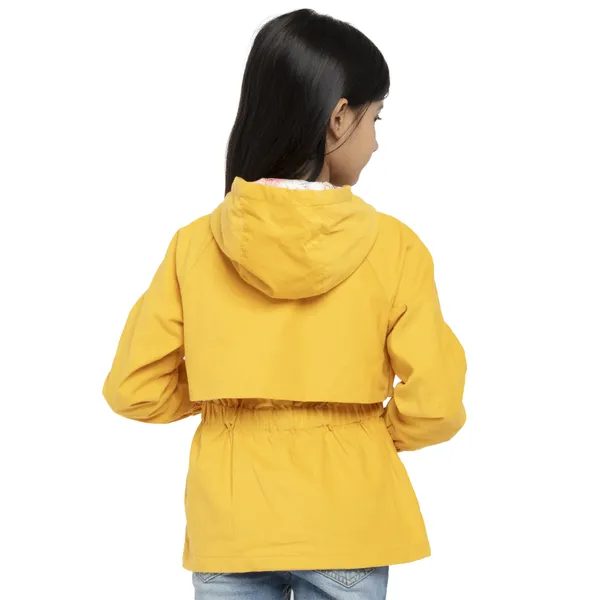 Girls_Jackets
