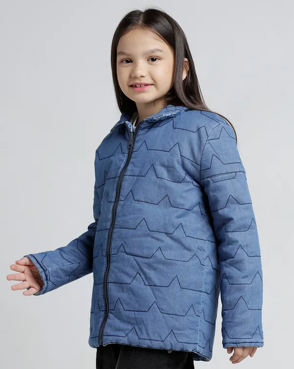 GIRLS_WOVEN_JACKET